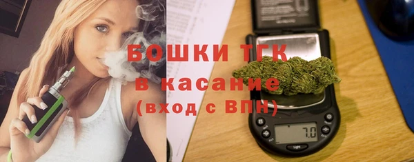 ECSTASY Горнозаводск