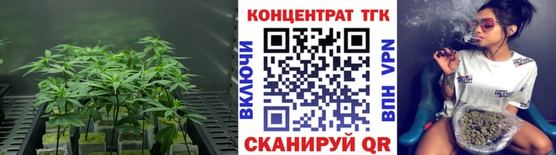 как найти закладки  Орлов  ТГК жижа 